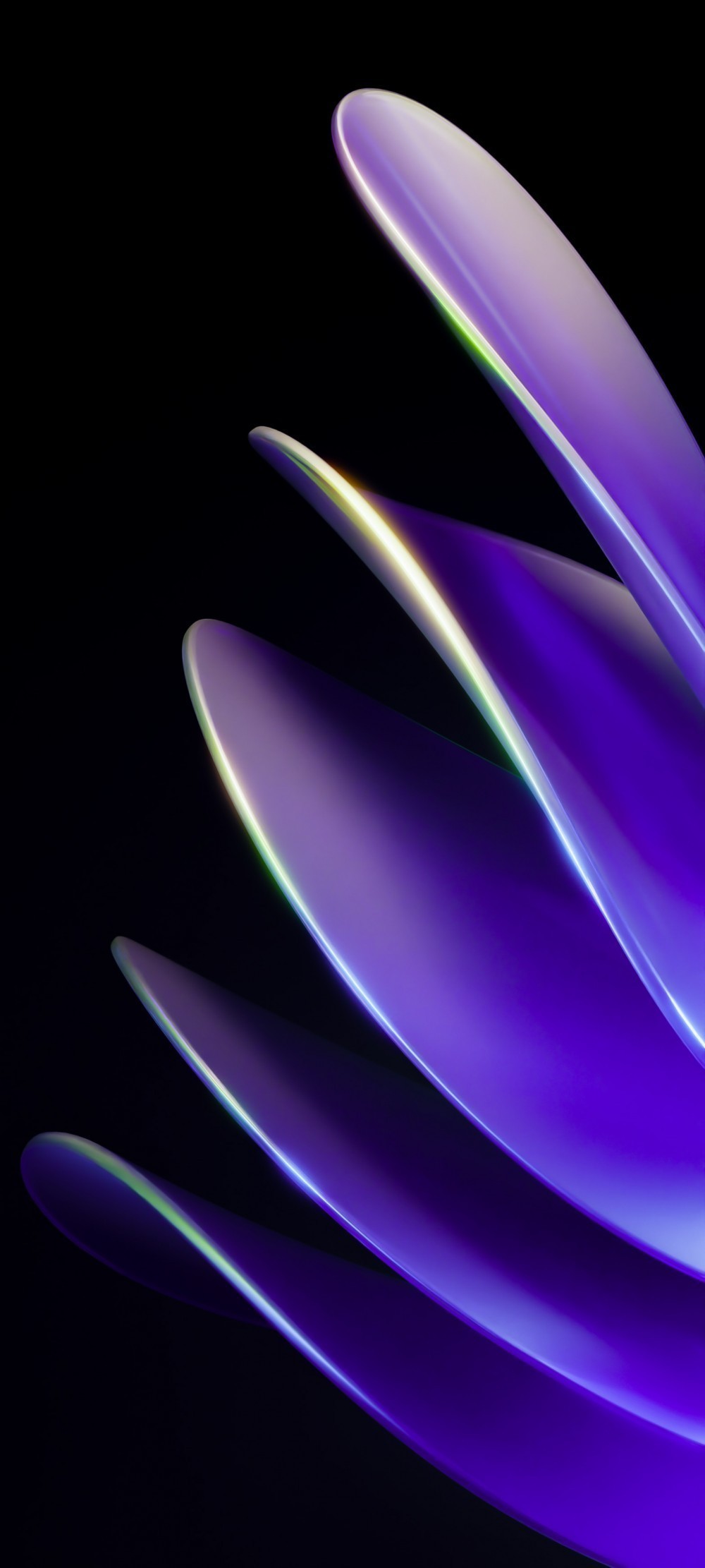Meizu 20 Pro Duvar Kağıtları