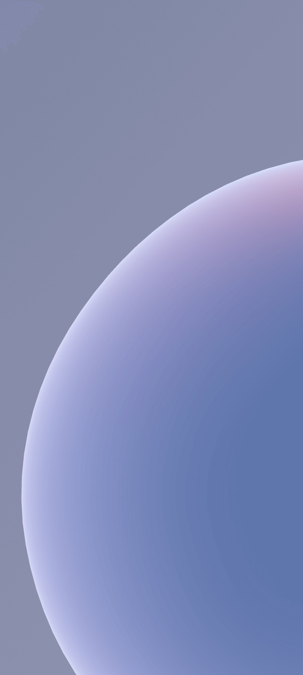 Meizu 20 Pro Duvar Kağıtları