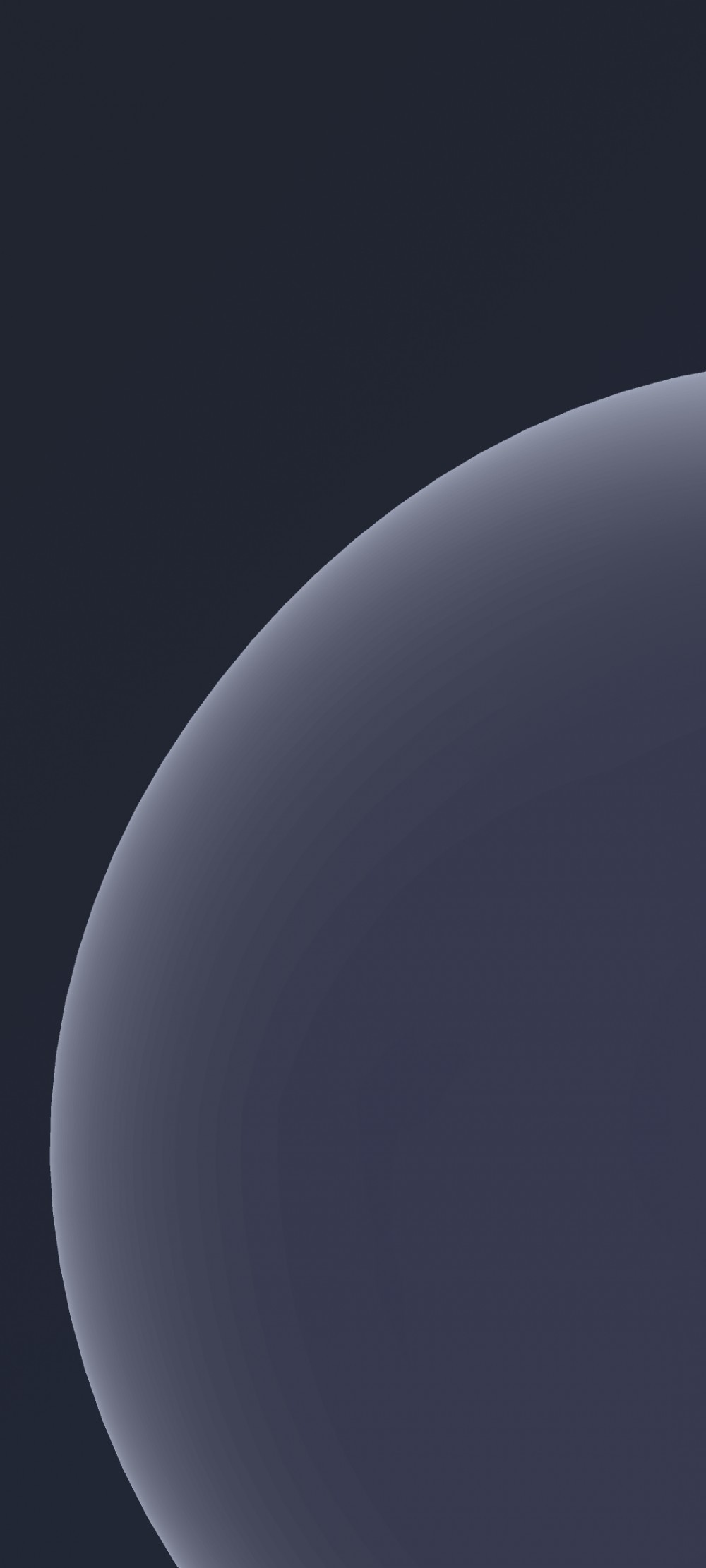 Meizu 20 Pro Duvar Kağıtları
