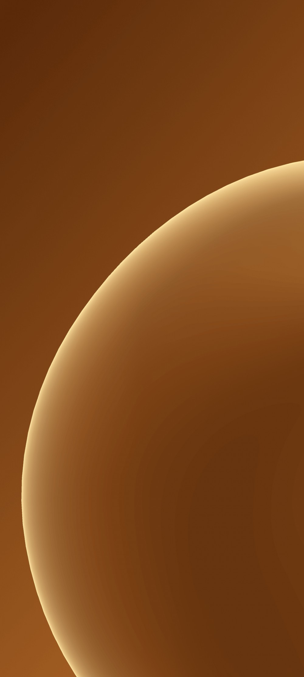 Meizu 20 Pro Duvar Kağıtları