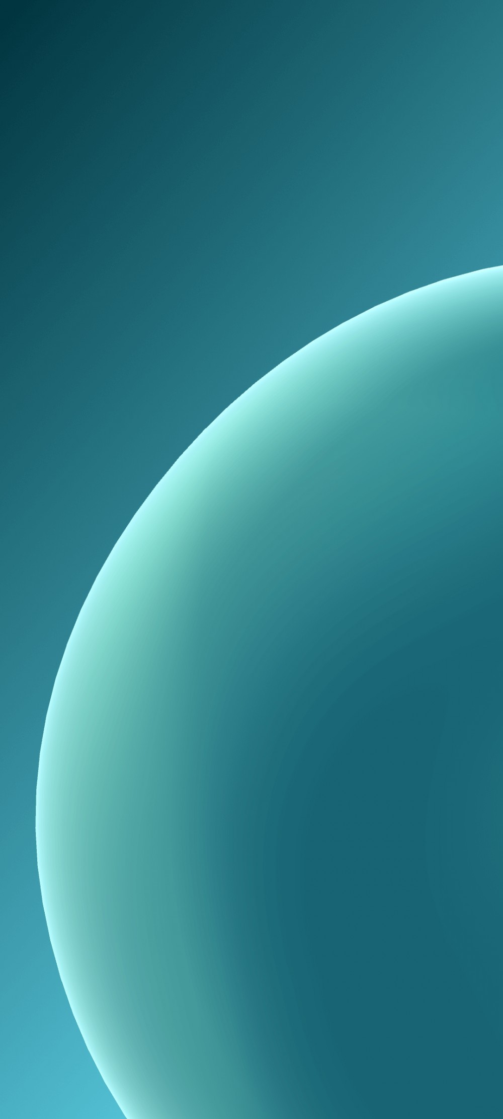 Meizu 20 Pro Duvar Kağıtları