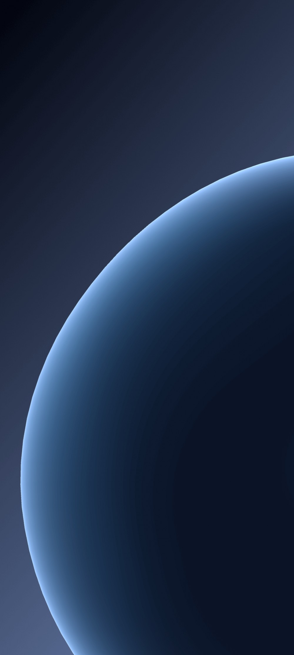 Meizu 20 Pro Duvar Kağıtları