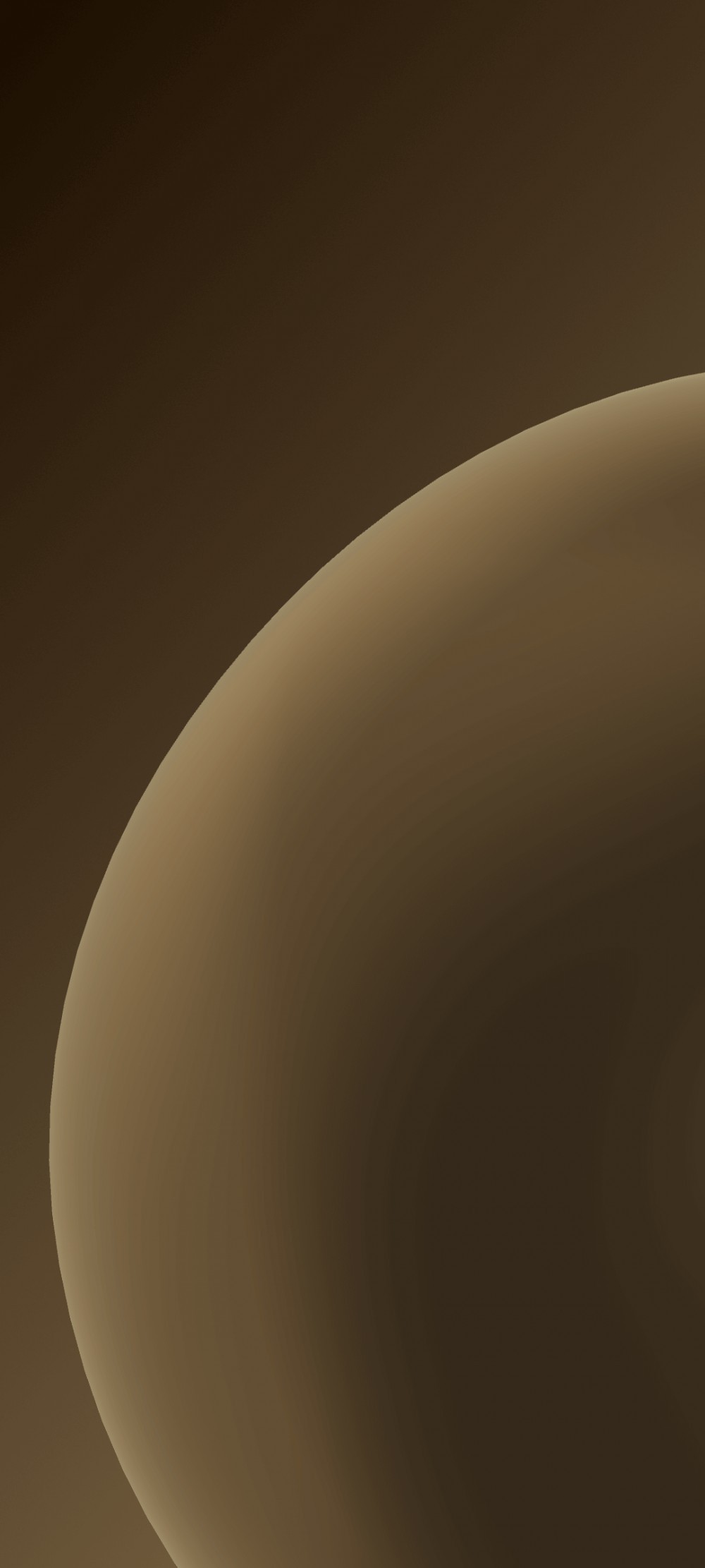 Meizu 20 Pro Duvar Kağıtları