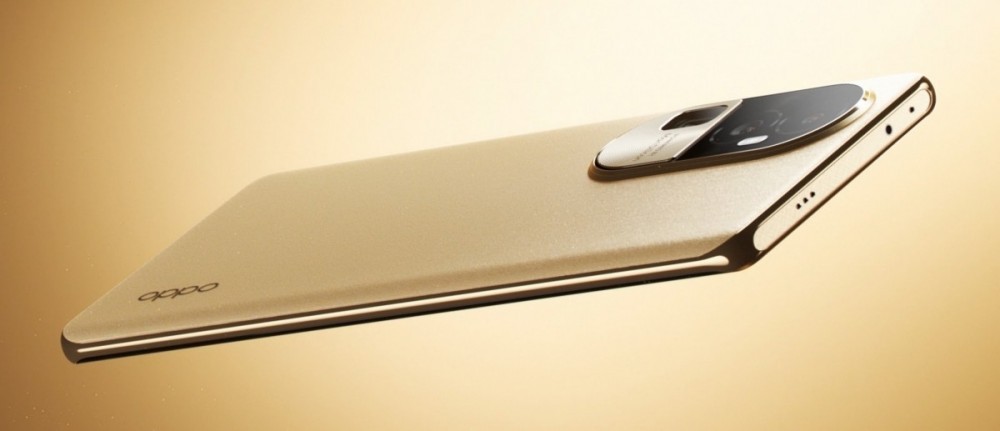 Oppo Reno 10 serisi tanıtım tarihi paylaşıldı