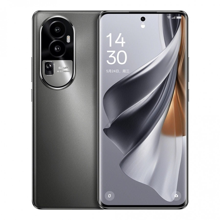 Oppo Reno 10 serisi tanıtım tarihi paylaşıldı