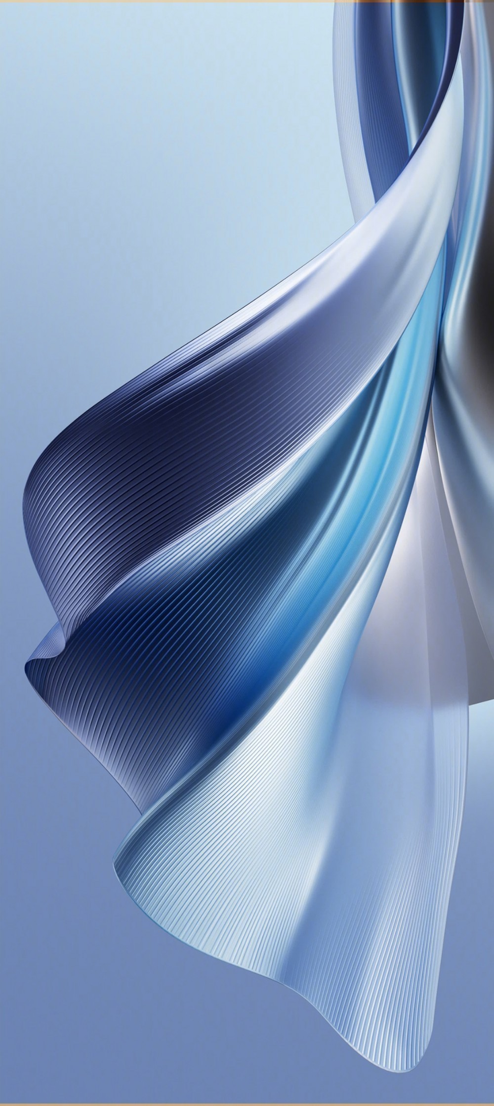 Oppo Reno 10 Serisi Duvar Kağıtları