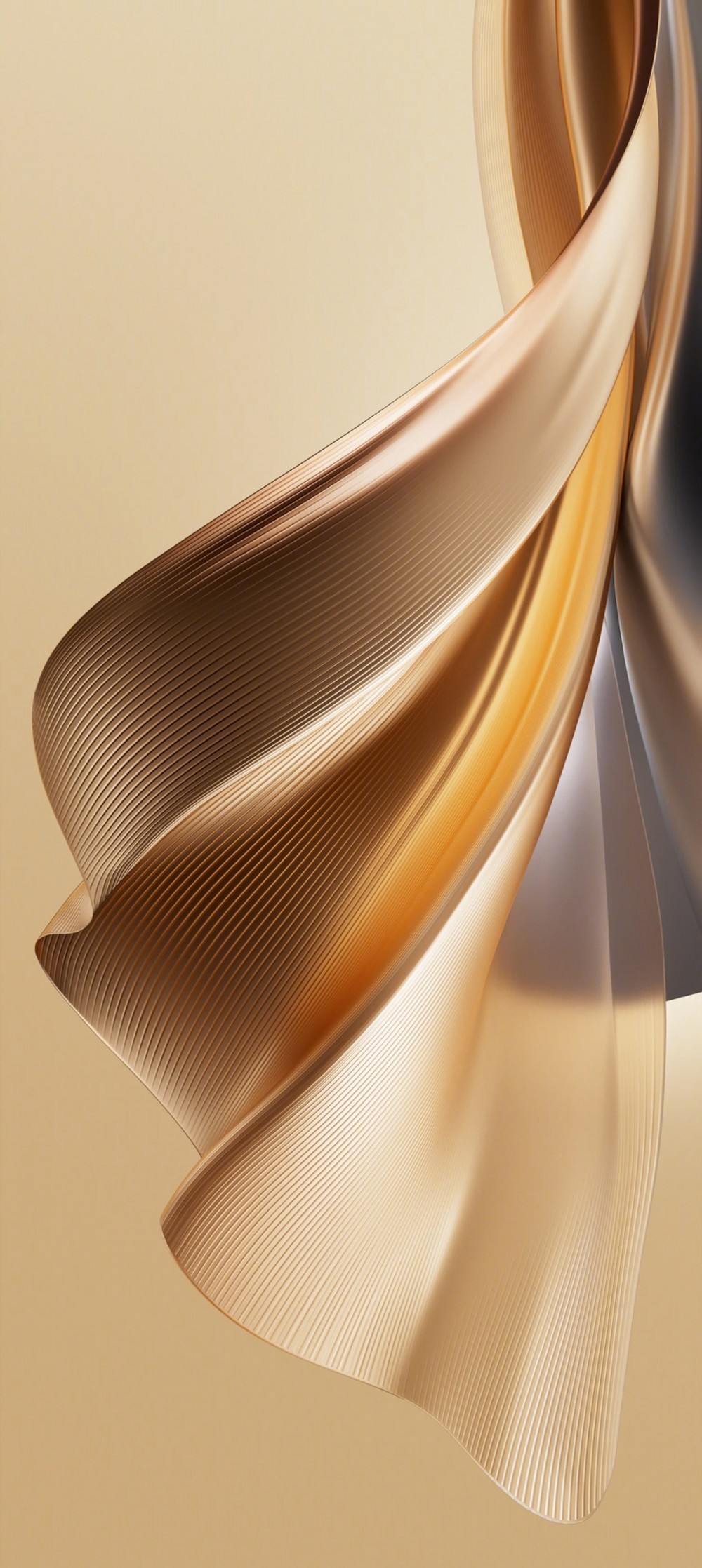 Oppo Reno 10 Serisi Duvar Kağıtları