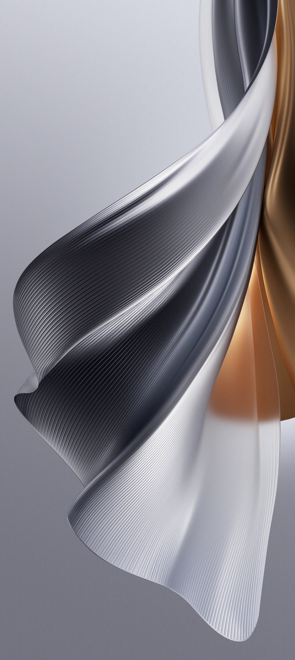 Oppo Reno 10 Serisi Duvar Kağıtları