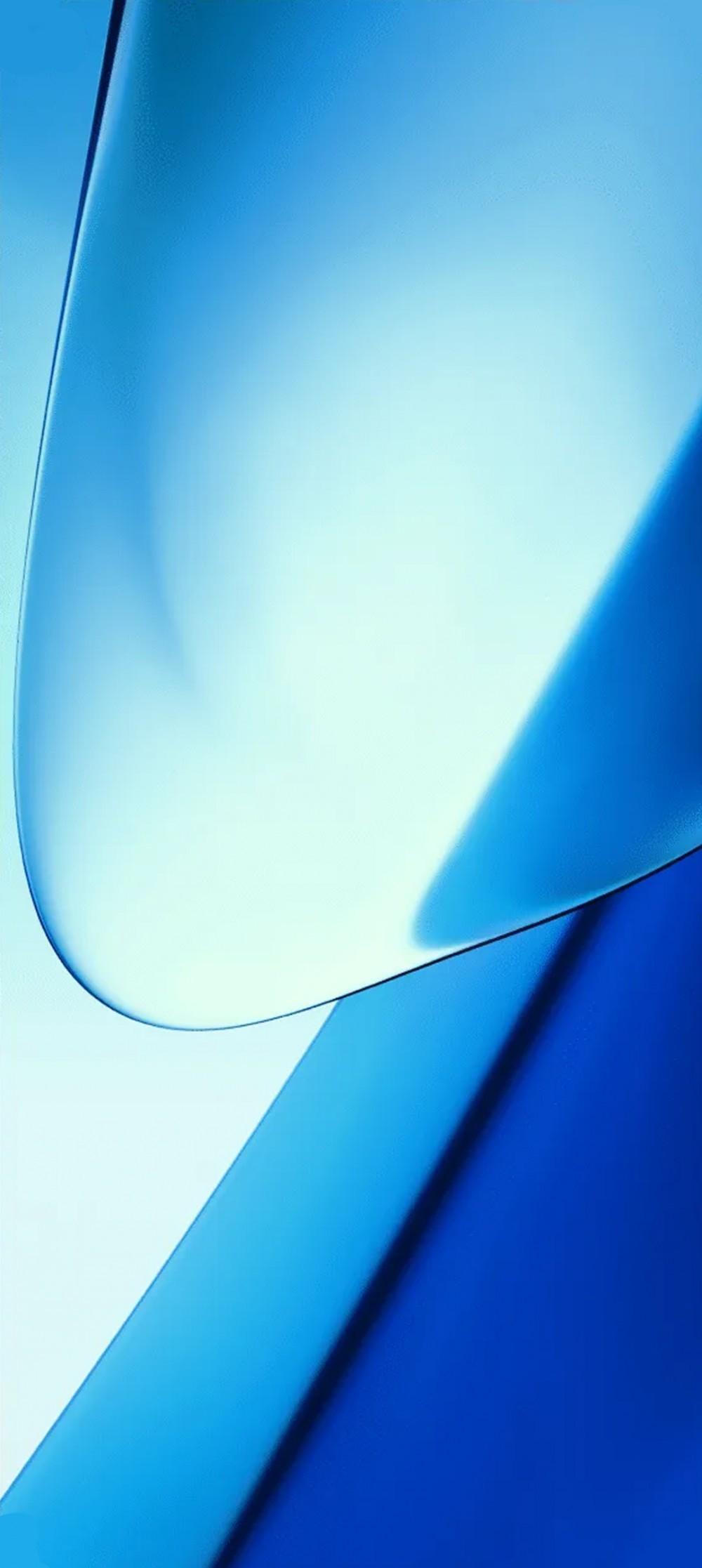 Realme 11 Serisi Duvar Kağıtları