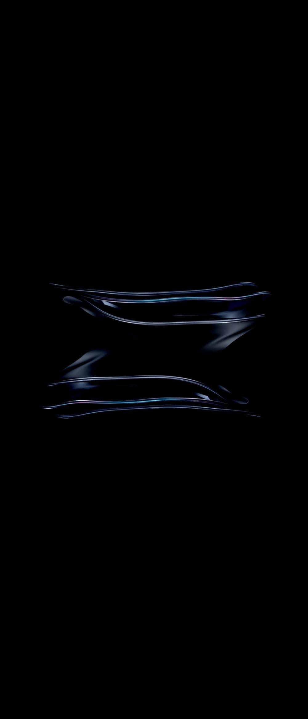 Vivo X Flip Duvar Kağıtları