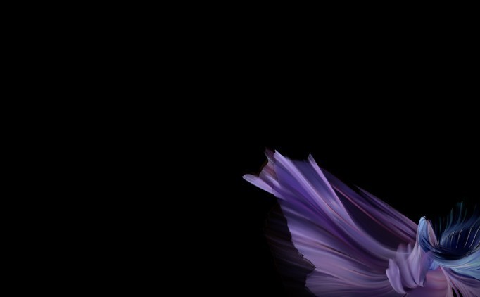 Vivo X Flip Duvar Kağıtları