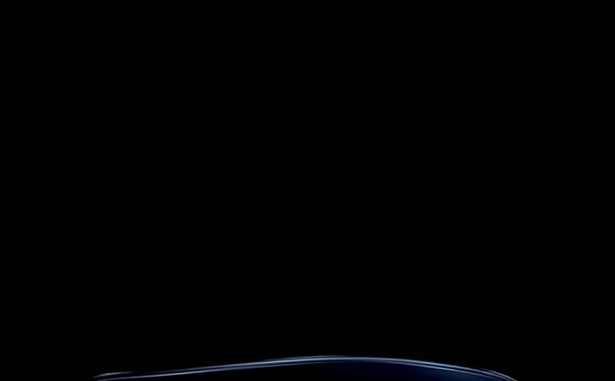 Vivo X Flip Duvar Kağıtları