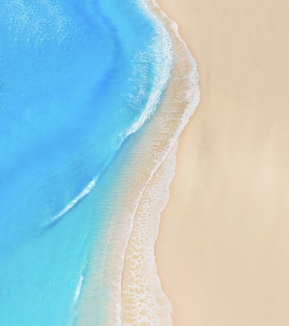 Vivo X Fold 2 Duvar Kağıtları