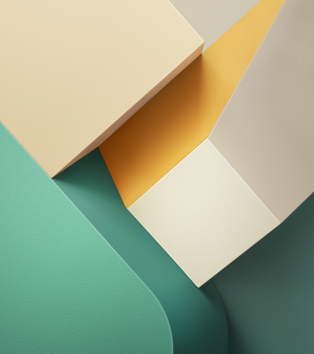 Vivo X Fold 2 Duvar Kağıtları