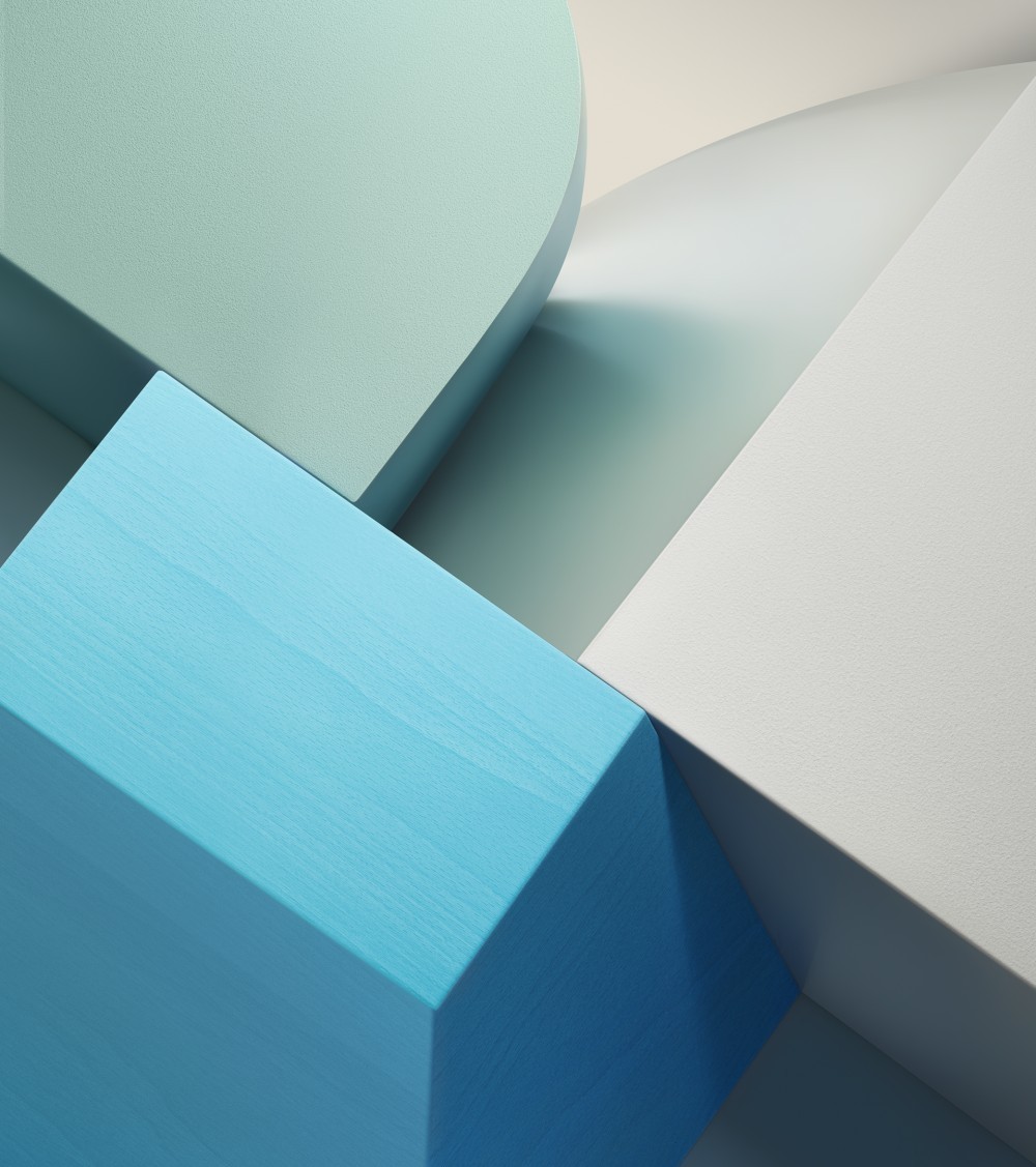 Vivo X Fold 2 Duvar Kağıtları