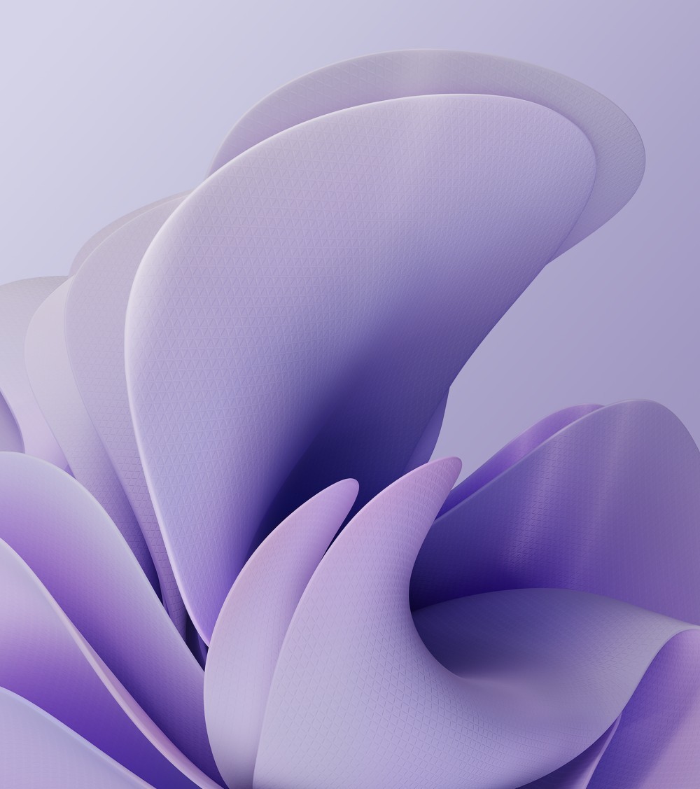 Vivo X Fold 2 Duvar Kağıtları
