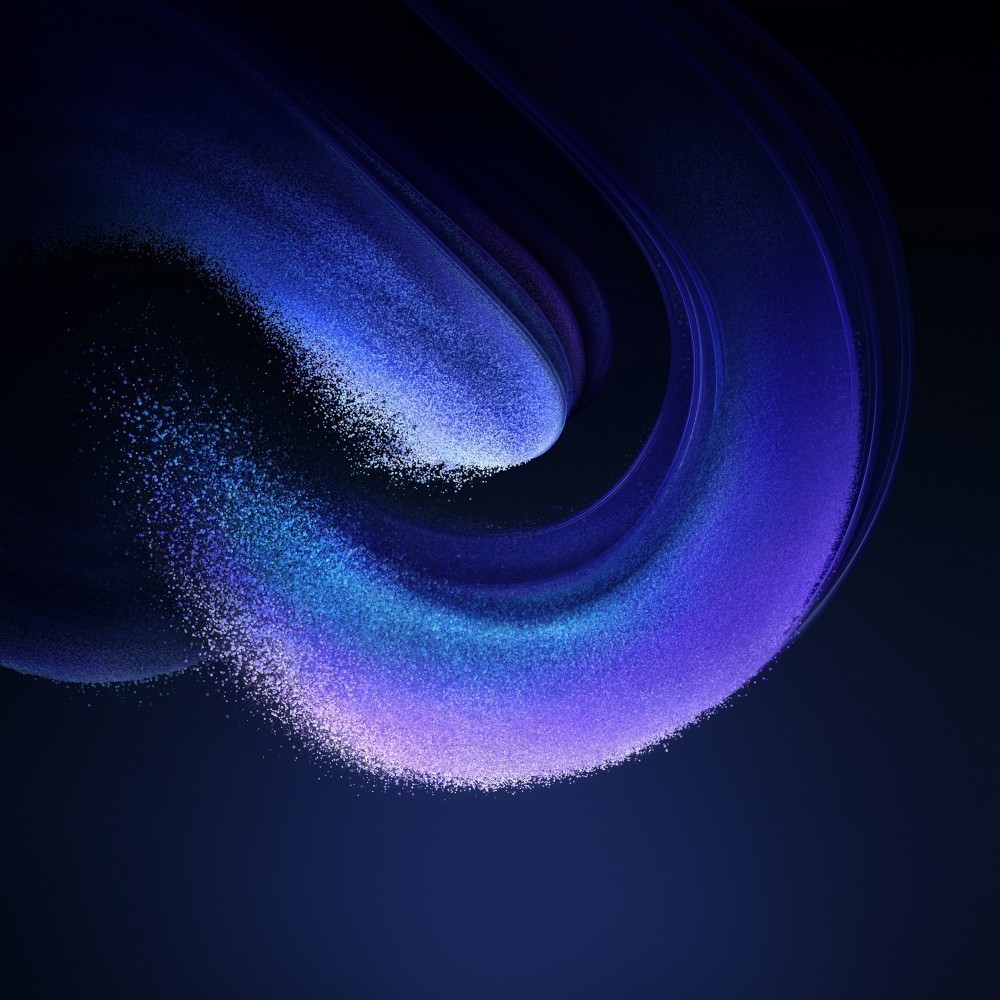 Xiaomi Pad 6 Pro Duvar Kağıtları