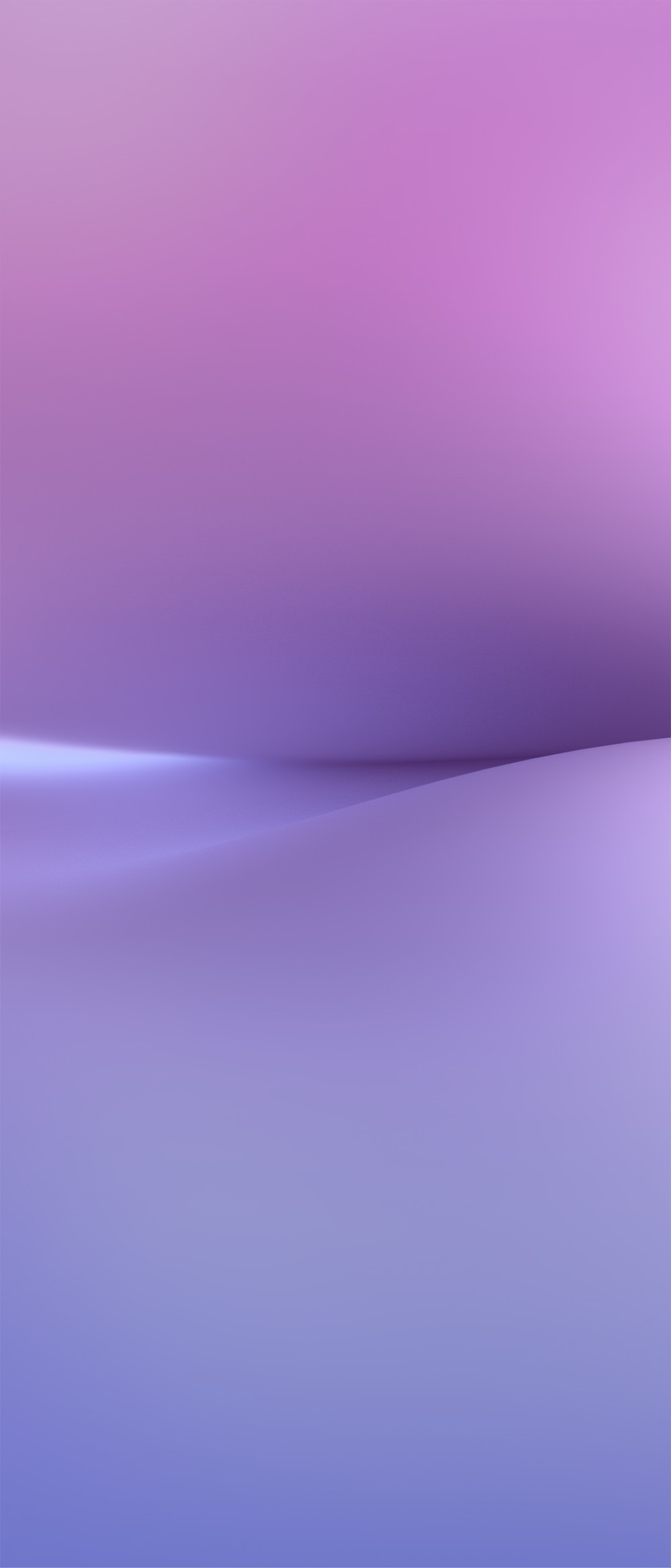 Sony Xperia 10 V Duvar Kağıtları