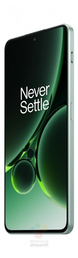 OnePlus Nord 3 görselleri sızdırıldı