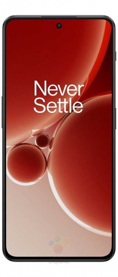 OnePlus Nord 3 görselleri sızdırıldı