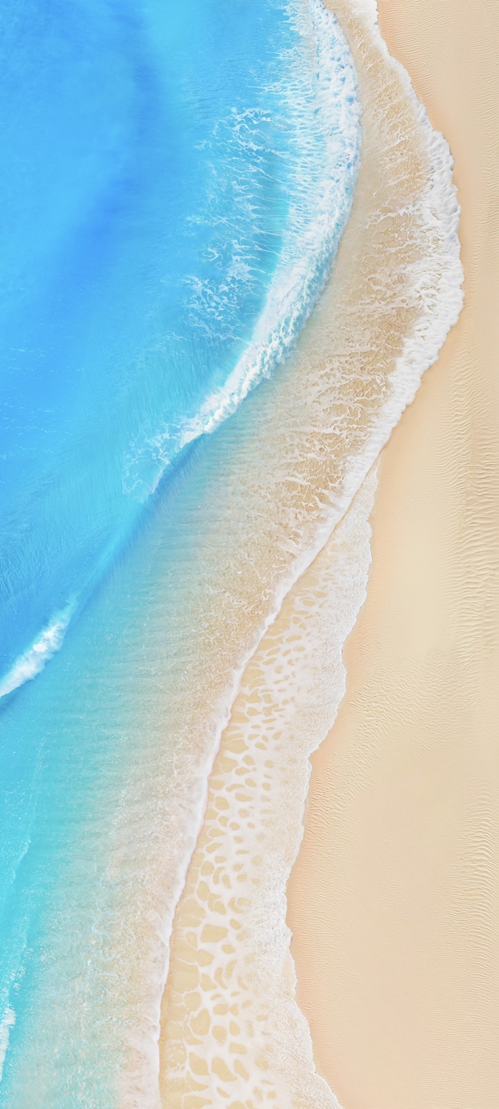 Vivo S17 Pro Duvar Kağıtları