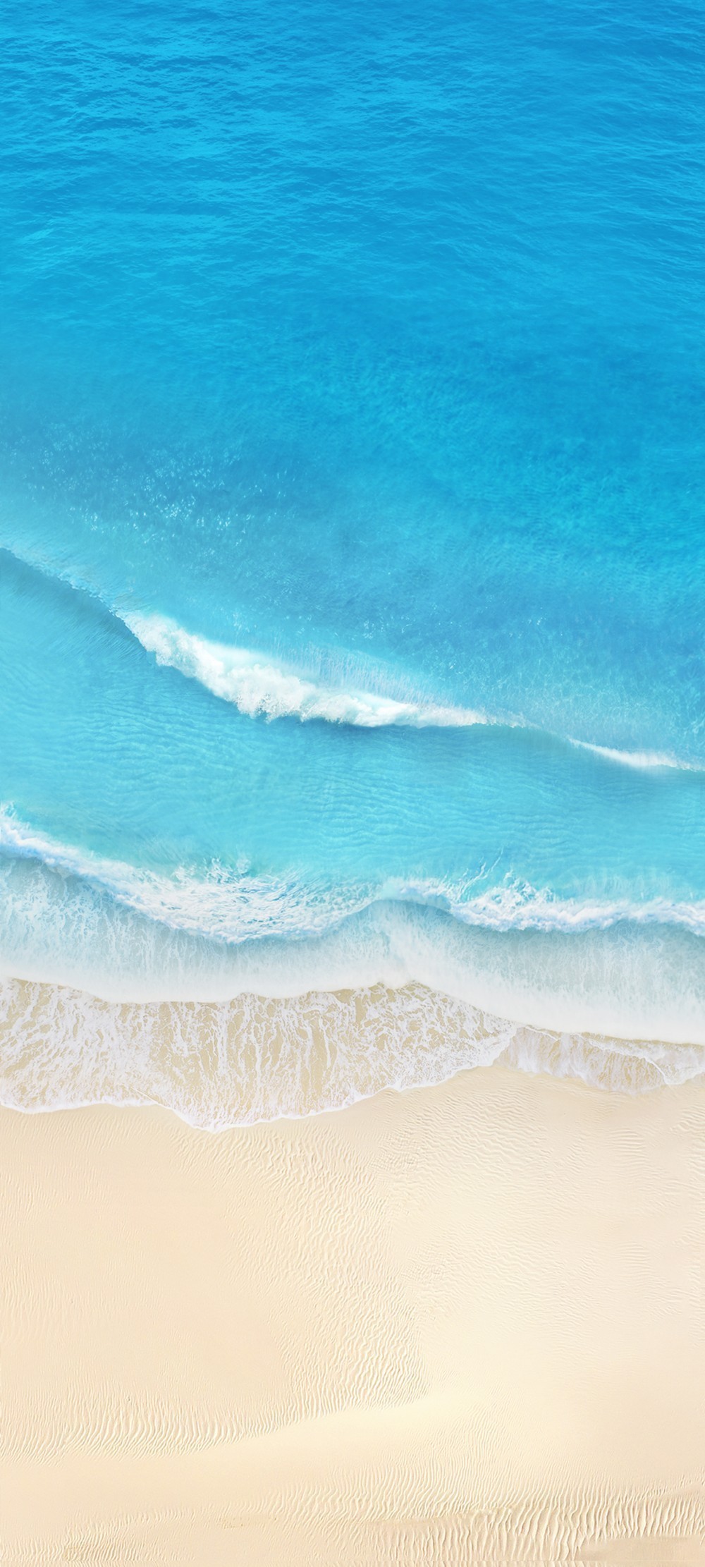 Vivo S17 Pro Duvar Kağıtları