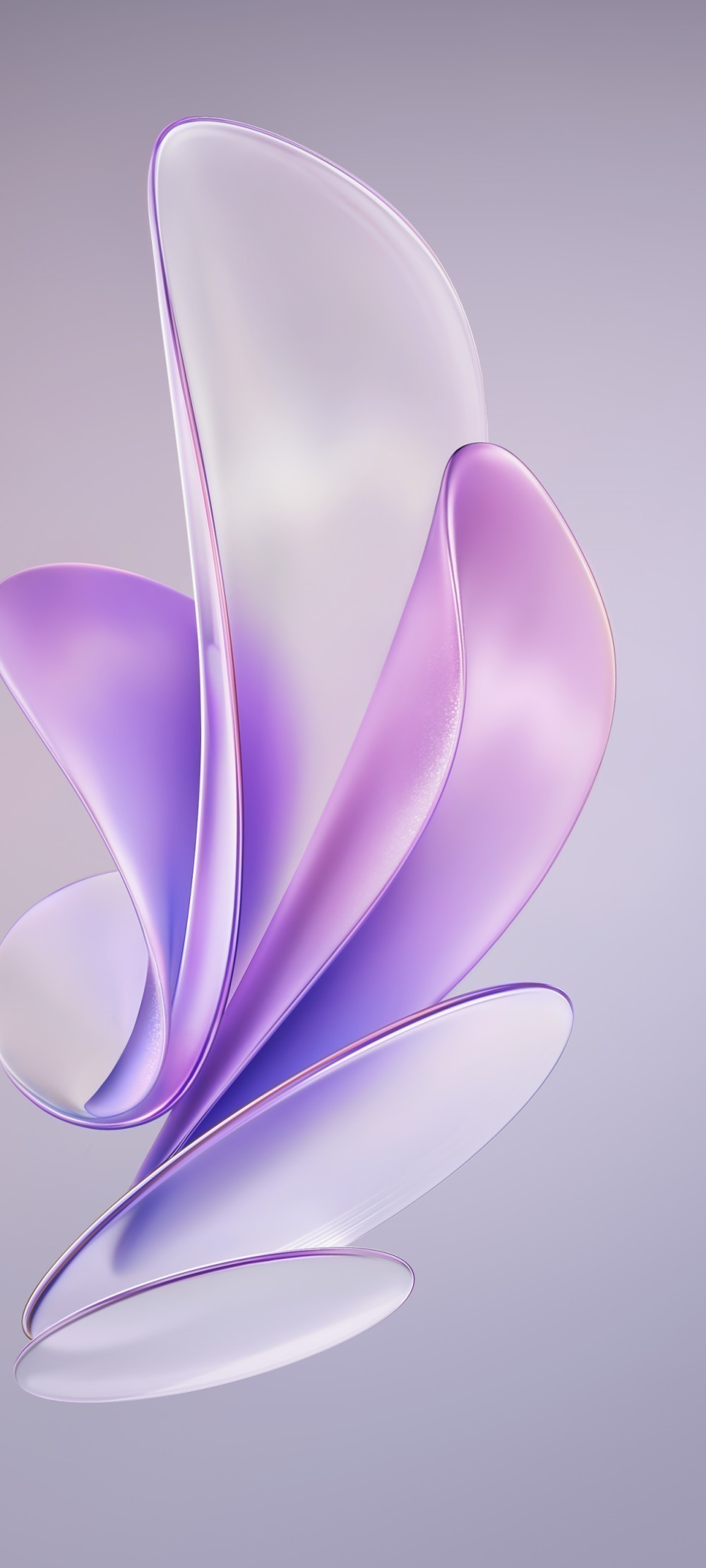 Vivo S17 Pro Duvar Kağıtları