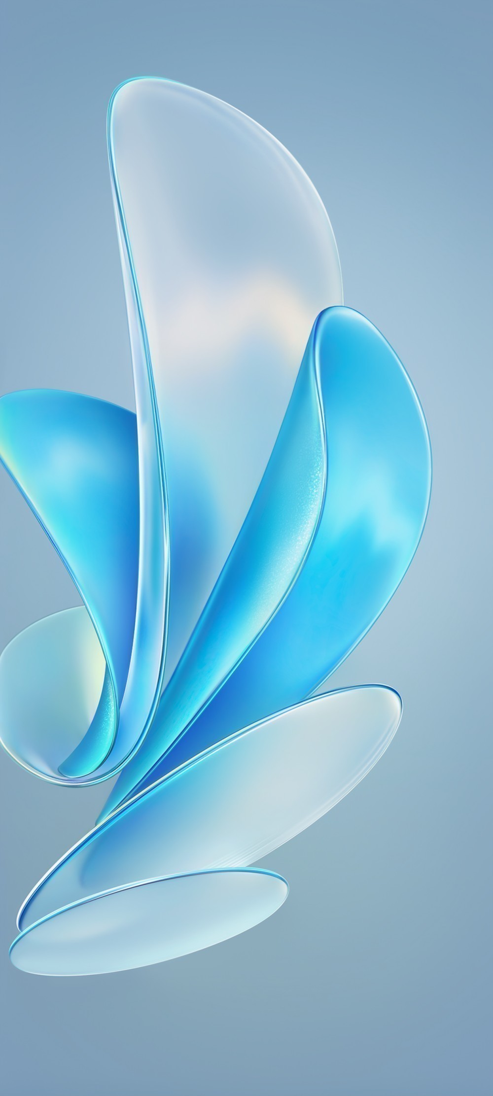 Vivo S17 Pro Duvar Kağıtları