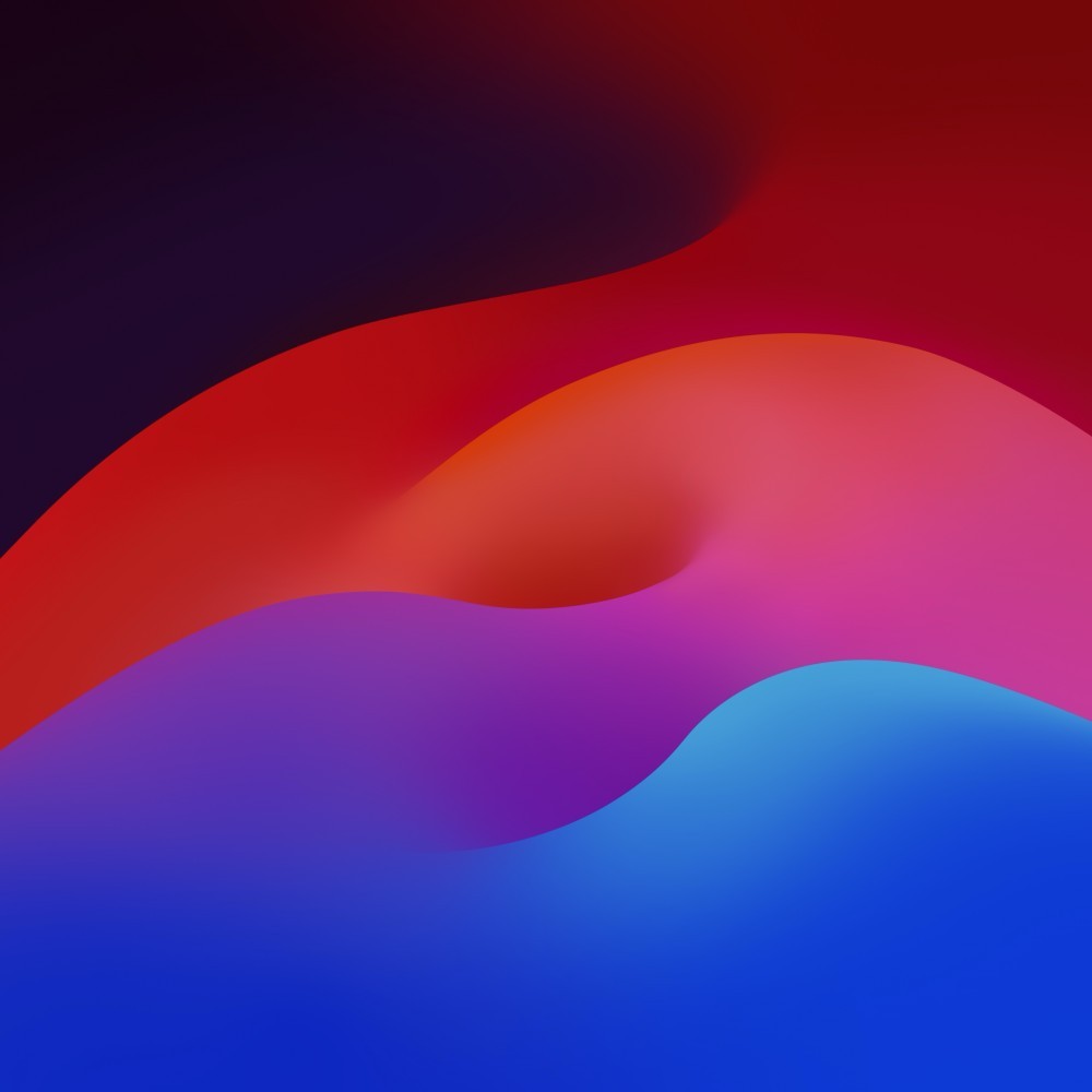 iOS 17 CarPlay Duvar Kağıtları
