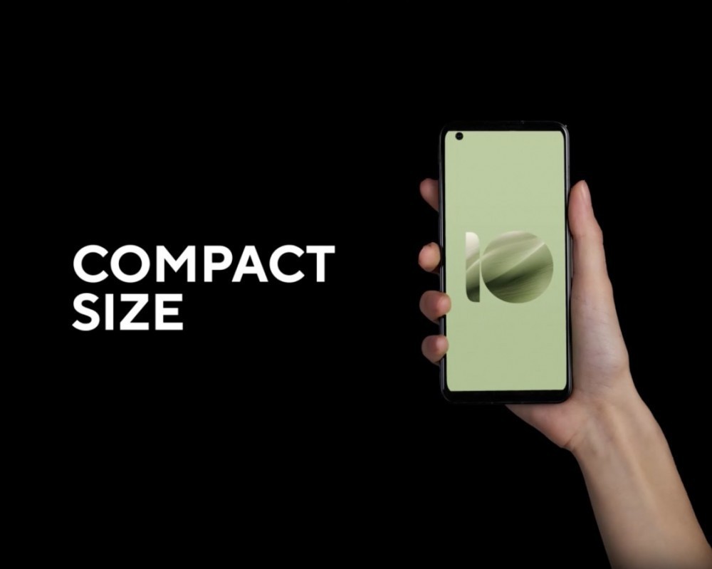 Asus Zenfone 10 tanıtım tarihi açıklandı