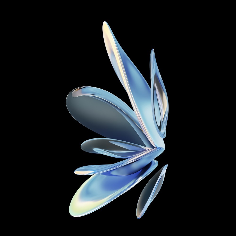 Honor X50 Duvar Kağıtları
