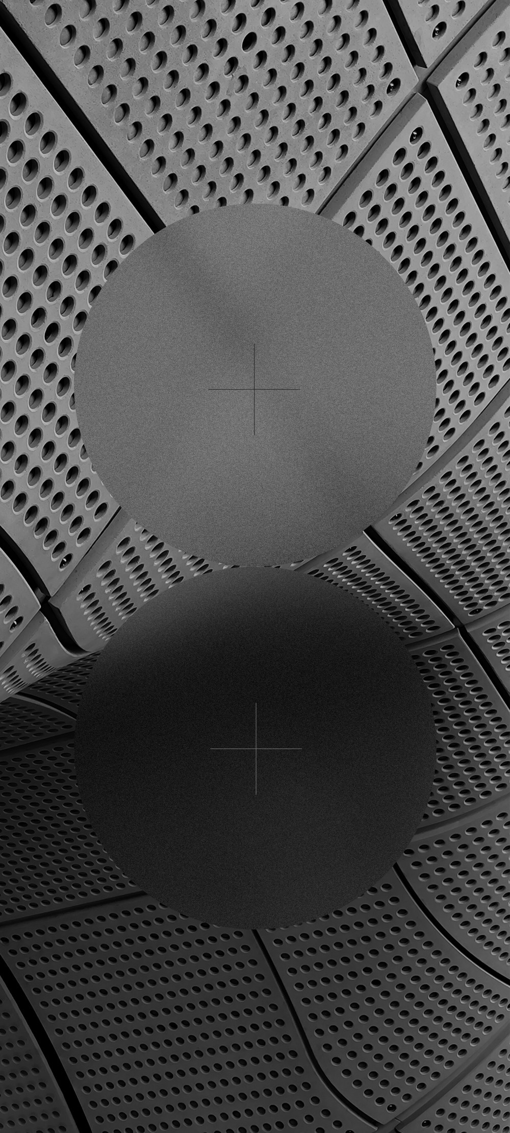 Nothing Phone 2 Duvar Kağıtları