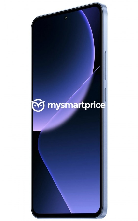 Xiaomi 13T Pro görselleri sızdırıldı