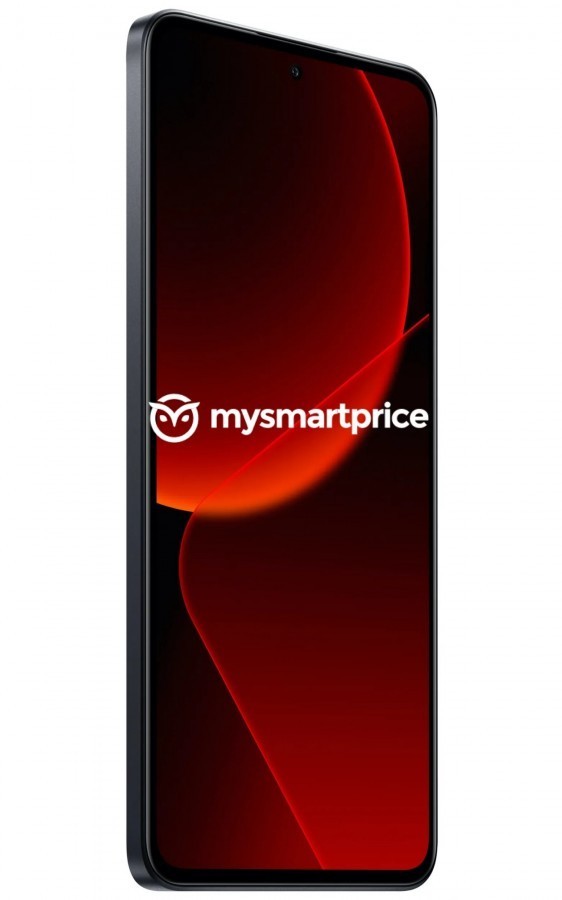 Xiaomi 13T Pro görselleri sızdırıldı
