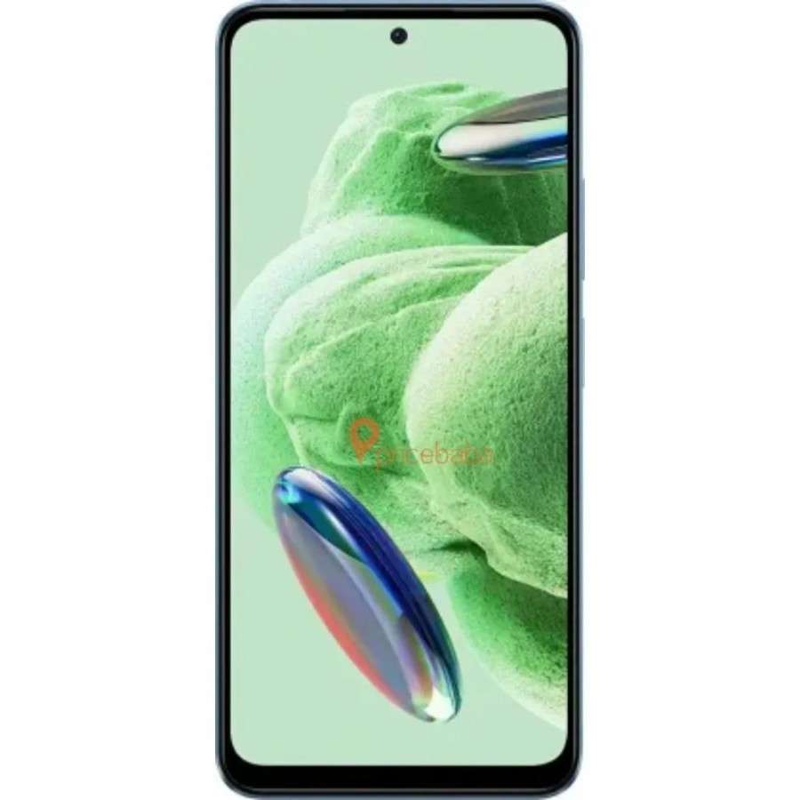 Poco M6 Pro görselleri sızdırıldı