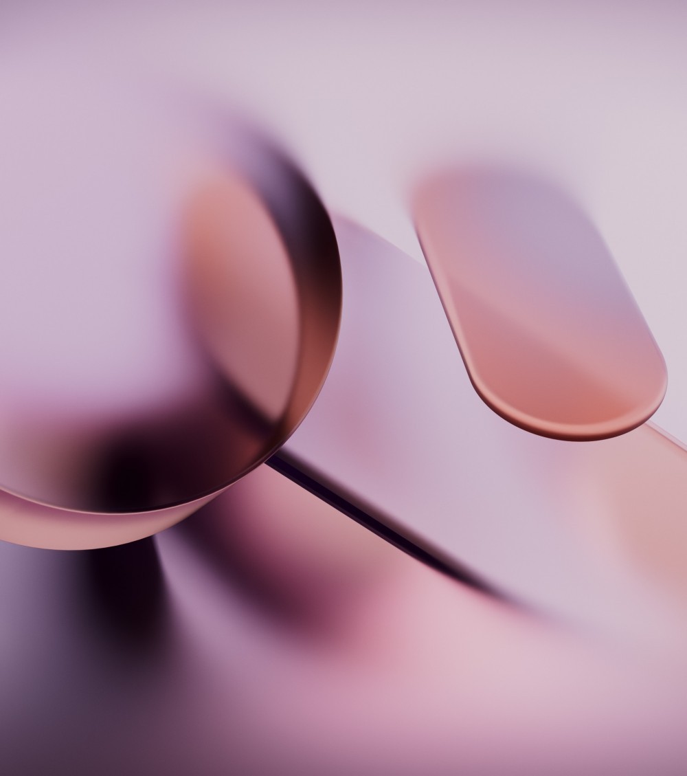 Xiaomi Mix Fold 3 Duvar Kağıtları