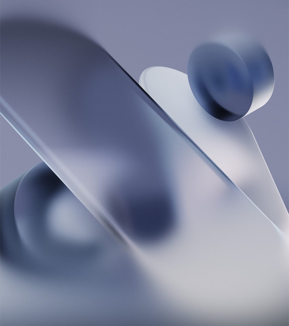 Xiaomi Mix Fold 3 Duvar Kağıtları