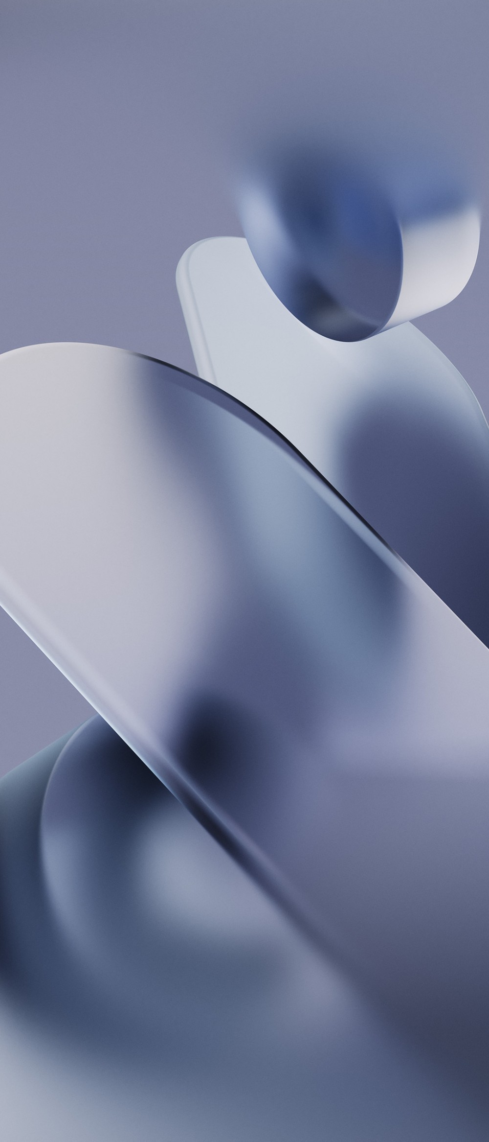Xiaomi Mix Fold 3 Duvar Kağıtları