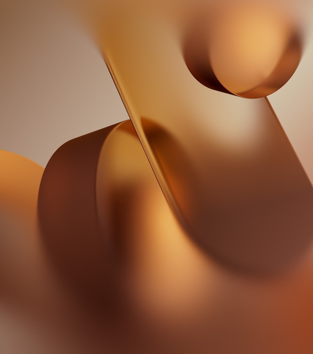 Xiaomi Mix Fold 3 Duvar Kağıtları