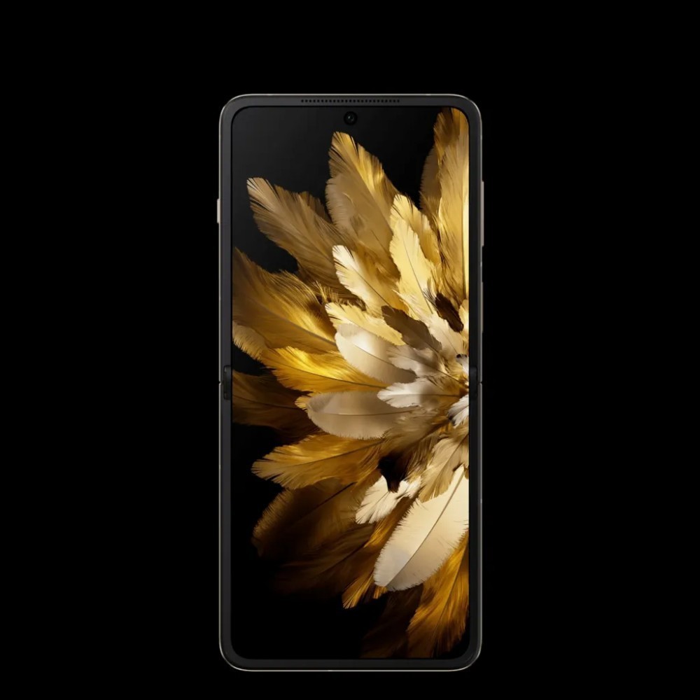 Oppo Find N3 Flip çıkış tarihi paylaşıldı