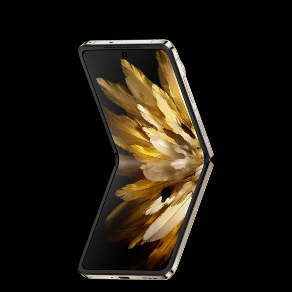 Oppo Find N3 Flip çıkış tarihi paylaşıldı