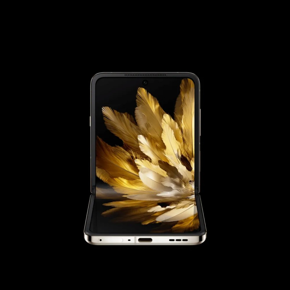 Oppo Find N3 Flip çıkış tarihi paylaşıldı