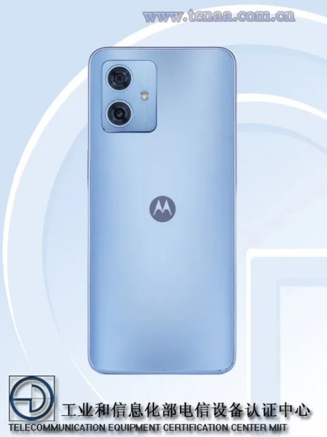 Moto G54 5G çıkış tarihi paylaşıldı