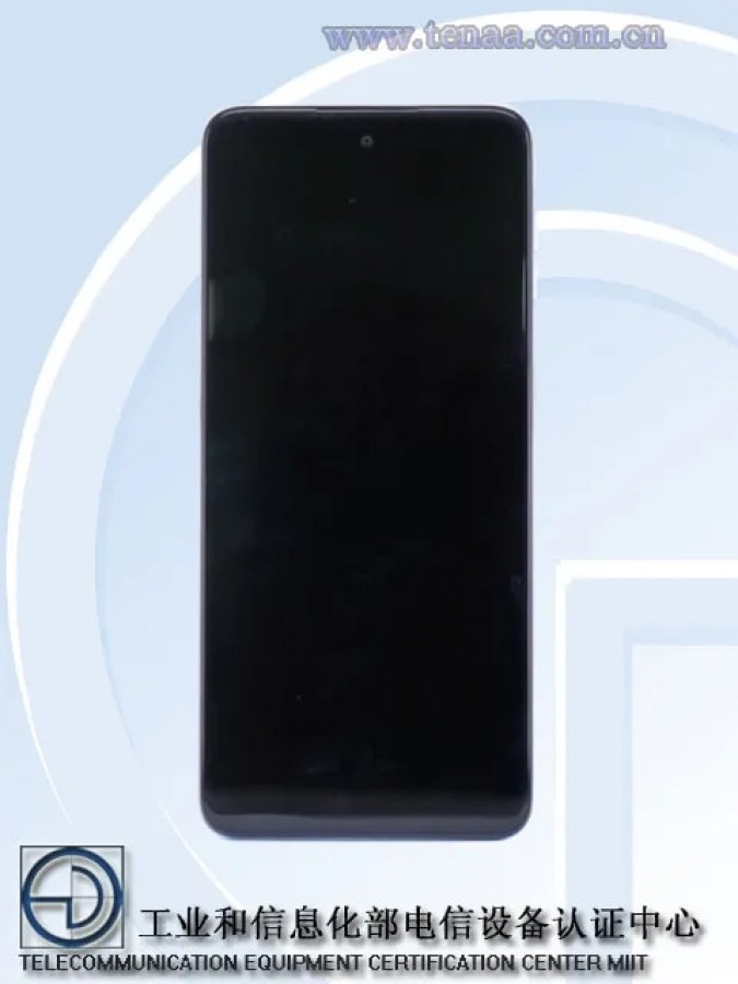 Moto G54 5G çıkış tarihi paylaşıldı