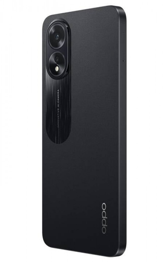 Oppo A38 görselleri ve teknik özellikleri sızdırıldı