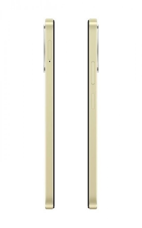 Oppo A38 görselleri ve teknik özellikleri sızdırıldı