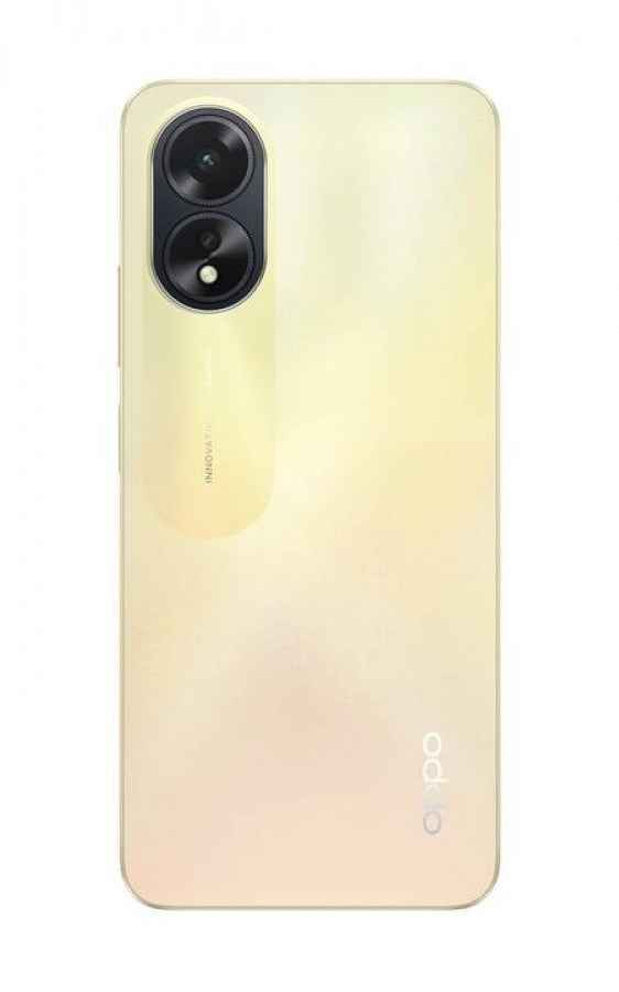 Oppo A38 görselleri ve teknik özellikleri sızdırıldı