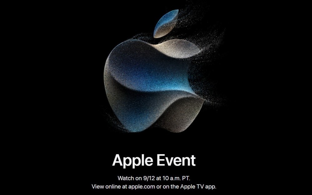 iPhone 15 serisinin tanıtım tarihi açıklandı