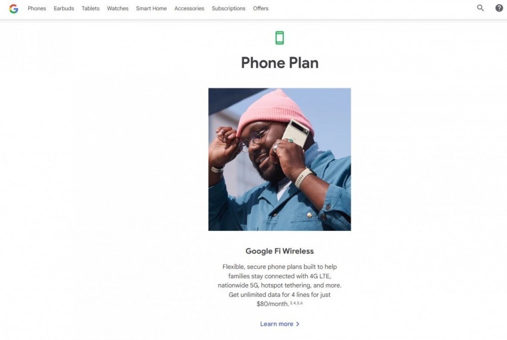 Google Pixel 8 Pro'nun resmi görseli sızdırıldı