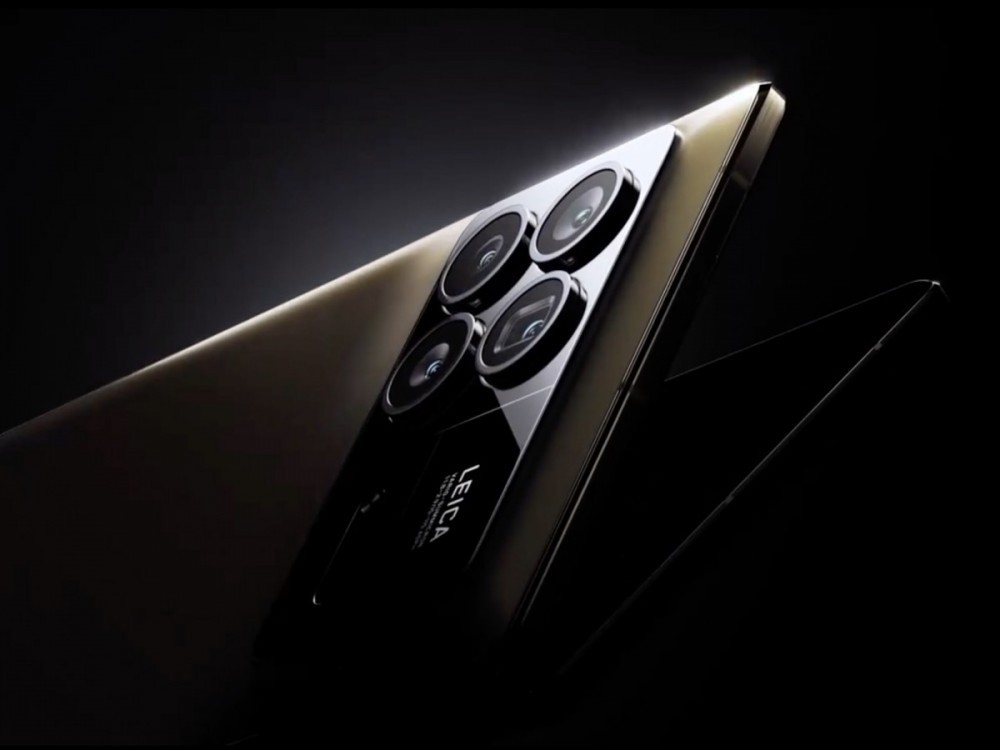 Xiaomi Mix Fold 3 tanıtım tarihi açıklandı